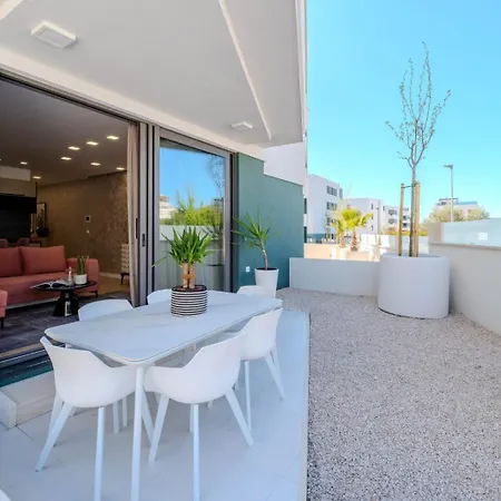 Marant Near The Beach- Free Parking * Zadar