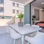 Marant Near The Beach- Free Parking * Zadar