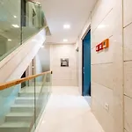 Marant Near The Beach- Free Parking Appartement *