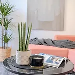 Appartement Marant Near The Beach- Free Parking Zadar