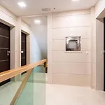 Appartement Marant Near The Beach- Free Parking *