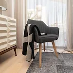 Marant Near The Beach- Free Parking Appartement Zadar