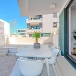 Marant Near The Beach- Free Parking *