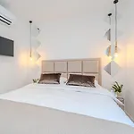 Marant Near The Beach- Free Parking Appartement *