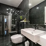 Marant Near The Beach- Free Parking Zadar