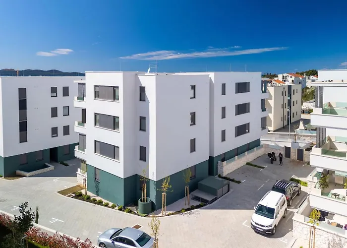דירה Marant Near The Beach- Free Parking *